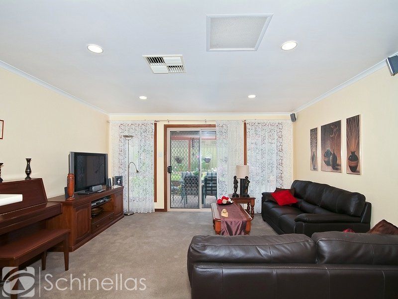 8 Tangerine Court, Golden Grove - Thumbnail 5