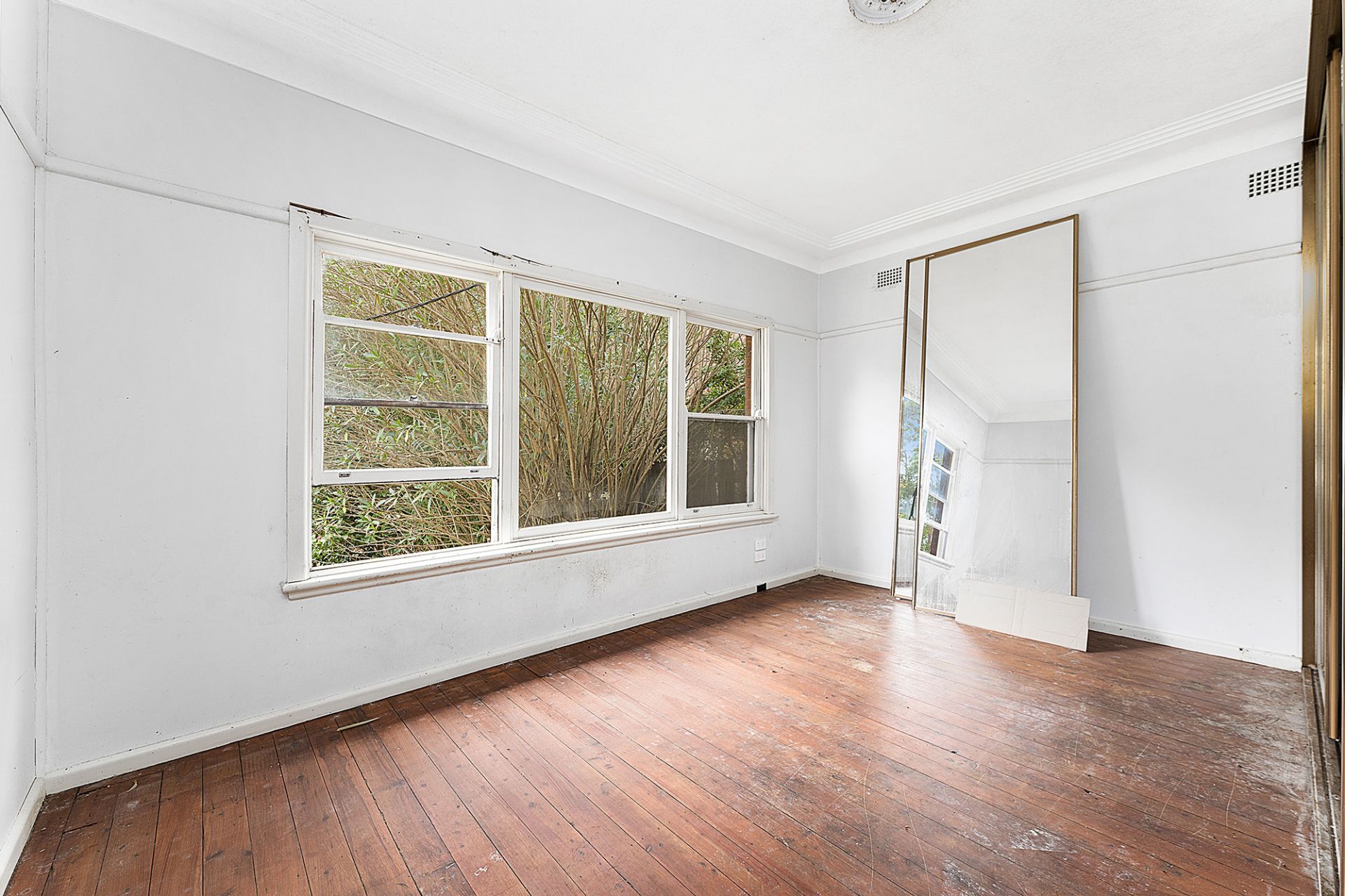 15 Homebush Road, Strathfield, Strathfield - Thumbnail 4