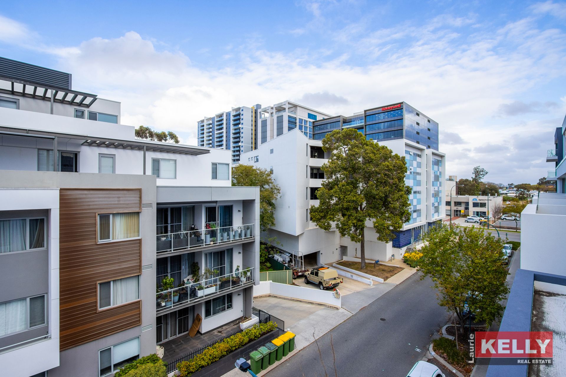 61/9 Hawksburn Road, Rivervale | Laurie Kelly Real Estate