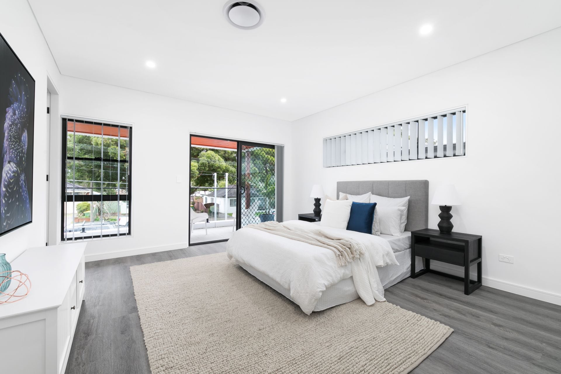 58A Kareena Road, Miranda - Thumbnail 6