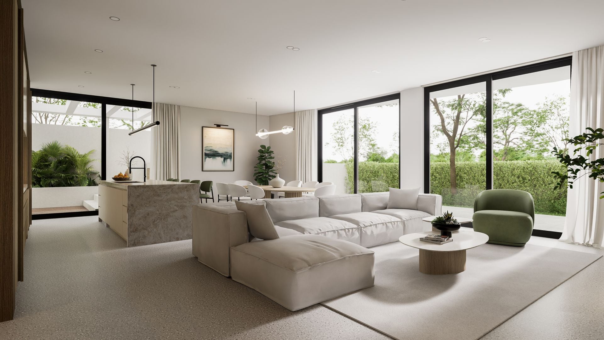 2b Dawson Avenue, Brighton - Thumbnail 4