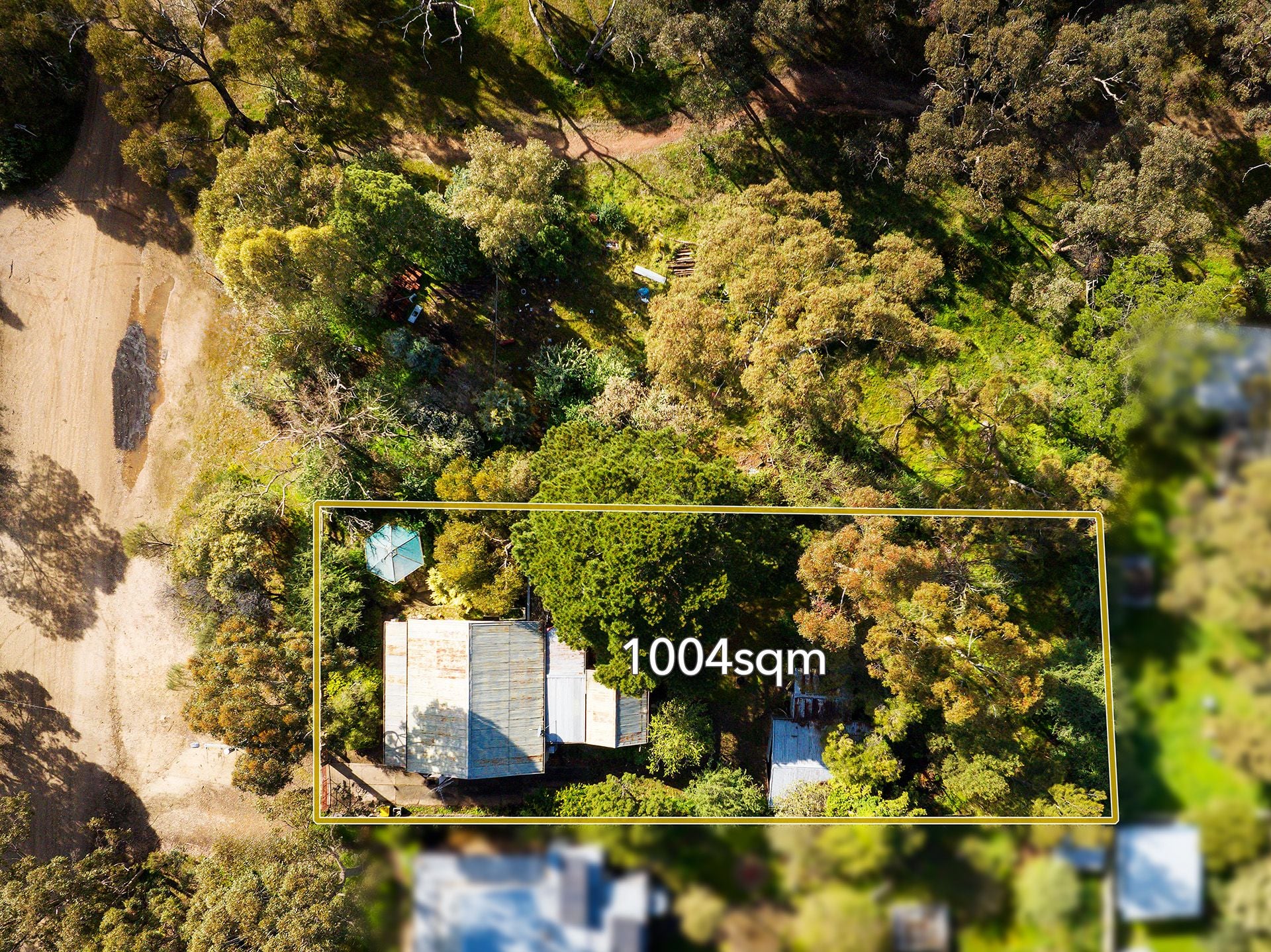 56 Hunter Street, Castlemaine - Thumbnail 3