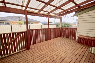 3
 
 
 
  
 
 
 1
 
 
 
  
 
 
 2
 
 
 
 
 
 
 
 60 Lovett Street, Ulverstone TAS 7315, Ulverstone - Thumbnail 3
