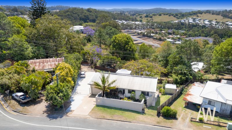 62 Nambour-Mapleton Road Nambour QLD, Nambour - Thumbnail 2