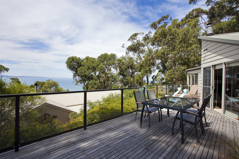 13 Wallace Street, Lorne, VIC, Lorne - Thumbnail 3