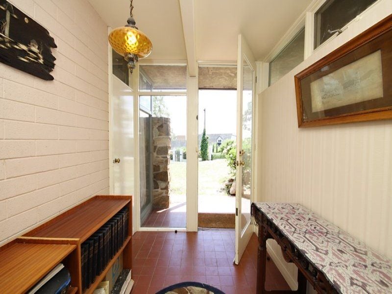 5 Gumbrae Ave Beaumont 5066