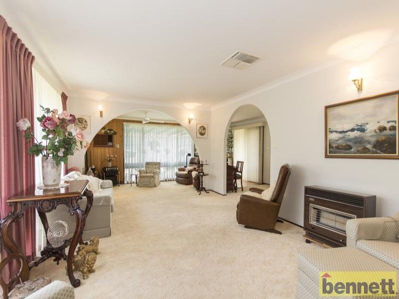 4 Blaxlands Ridge Road, Kurrajong - Thumbnail 5