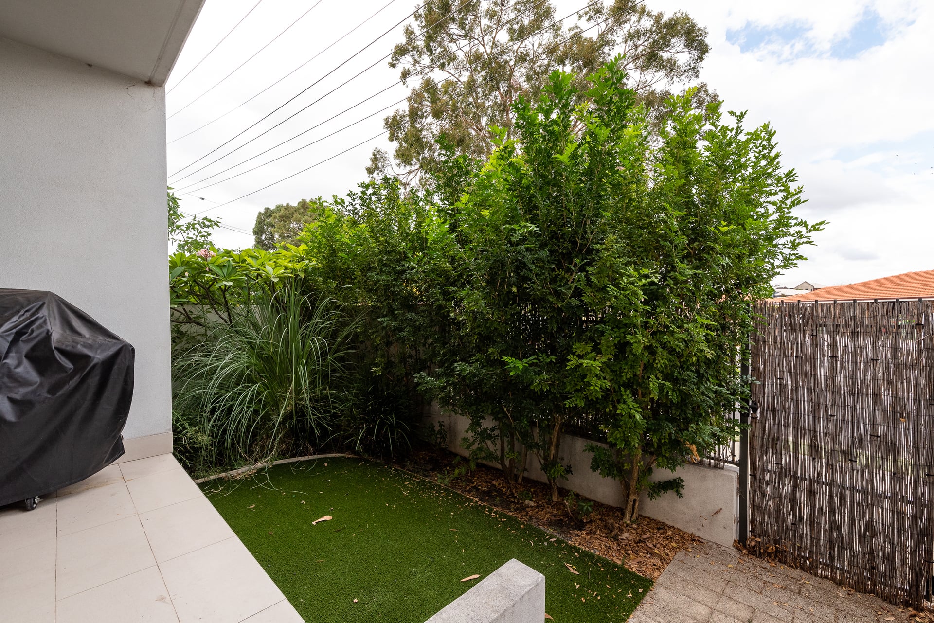 6/1 Joseph street  MAYLANDS WA, Maylands - Thumbnail 2