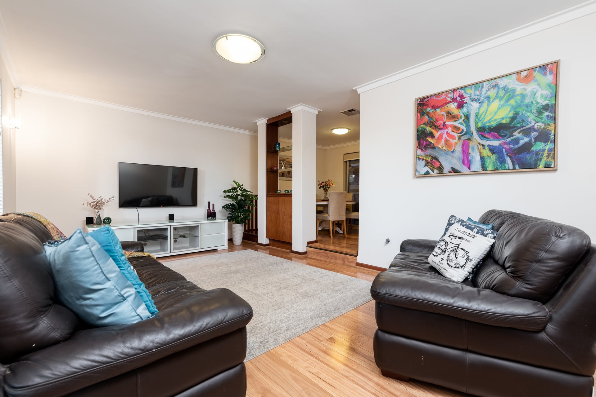 3 Fenchurch Street ALEXANDER HEIGHTS WA, Alexander Heights - Thumbnail 3