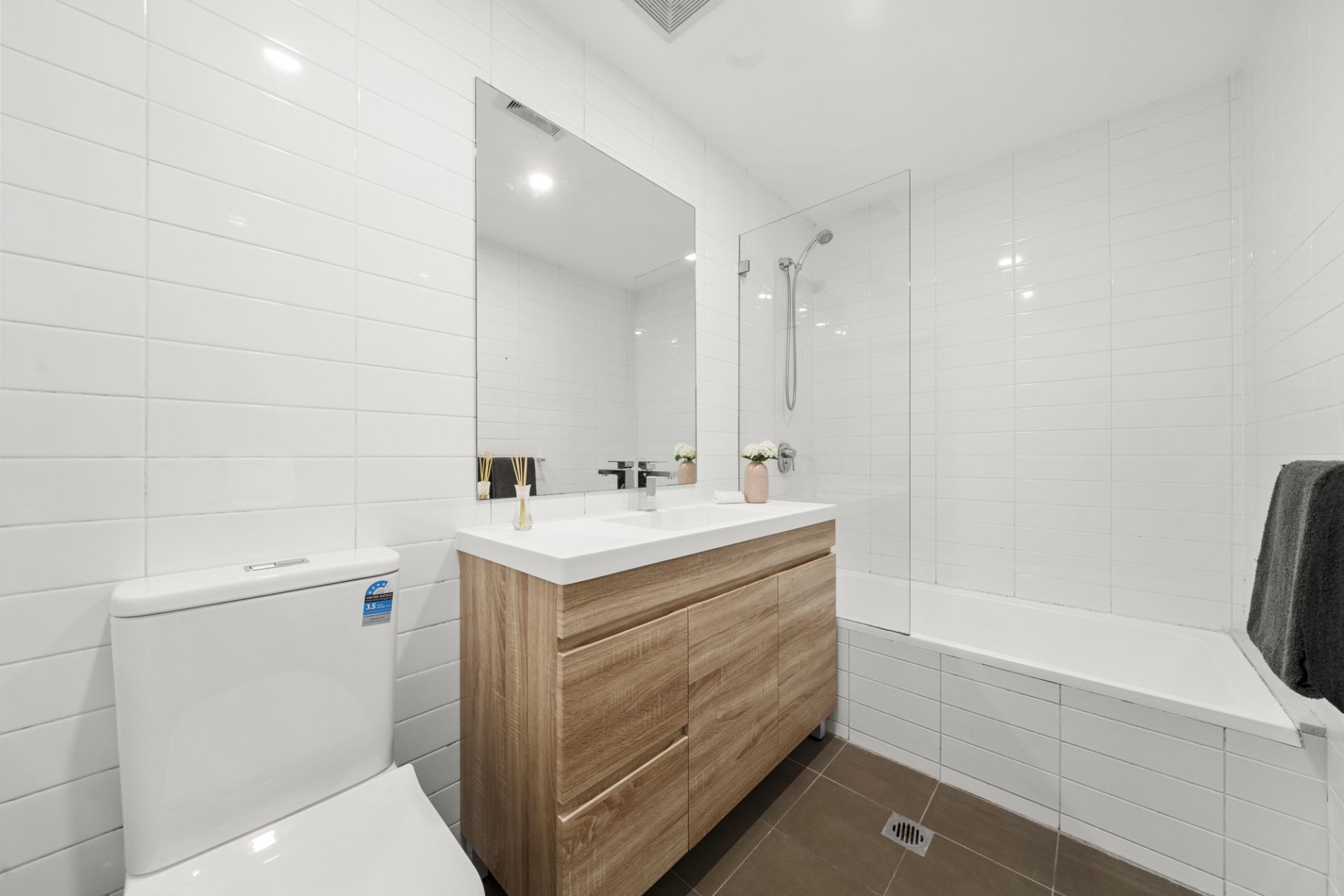 11/48 Cooper Street, Strathfield, Strathfield - Thumbnail 7