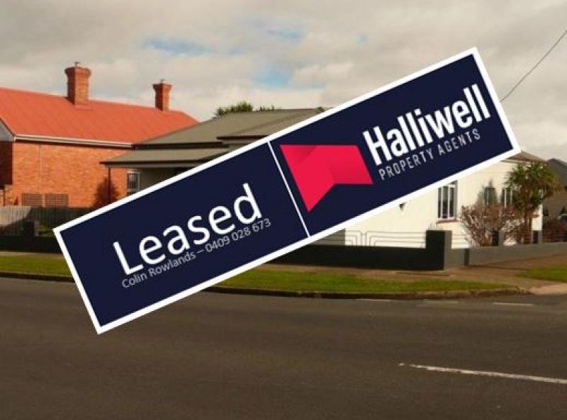 26 Forbes Street, DEVONPORT, Devonport - Thumbnail 2