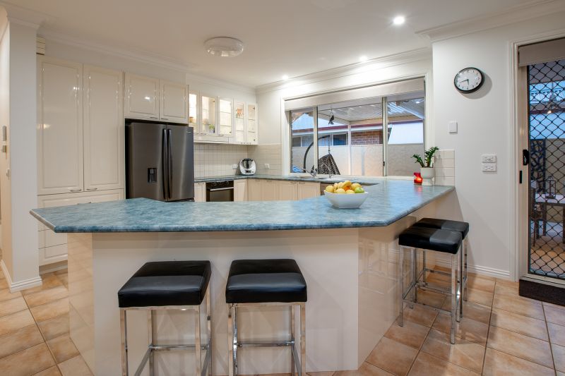 471 Regina Avenue North Albury NSW, North Albury - Thumbnail 6