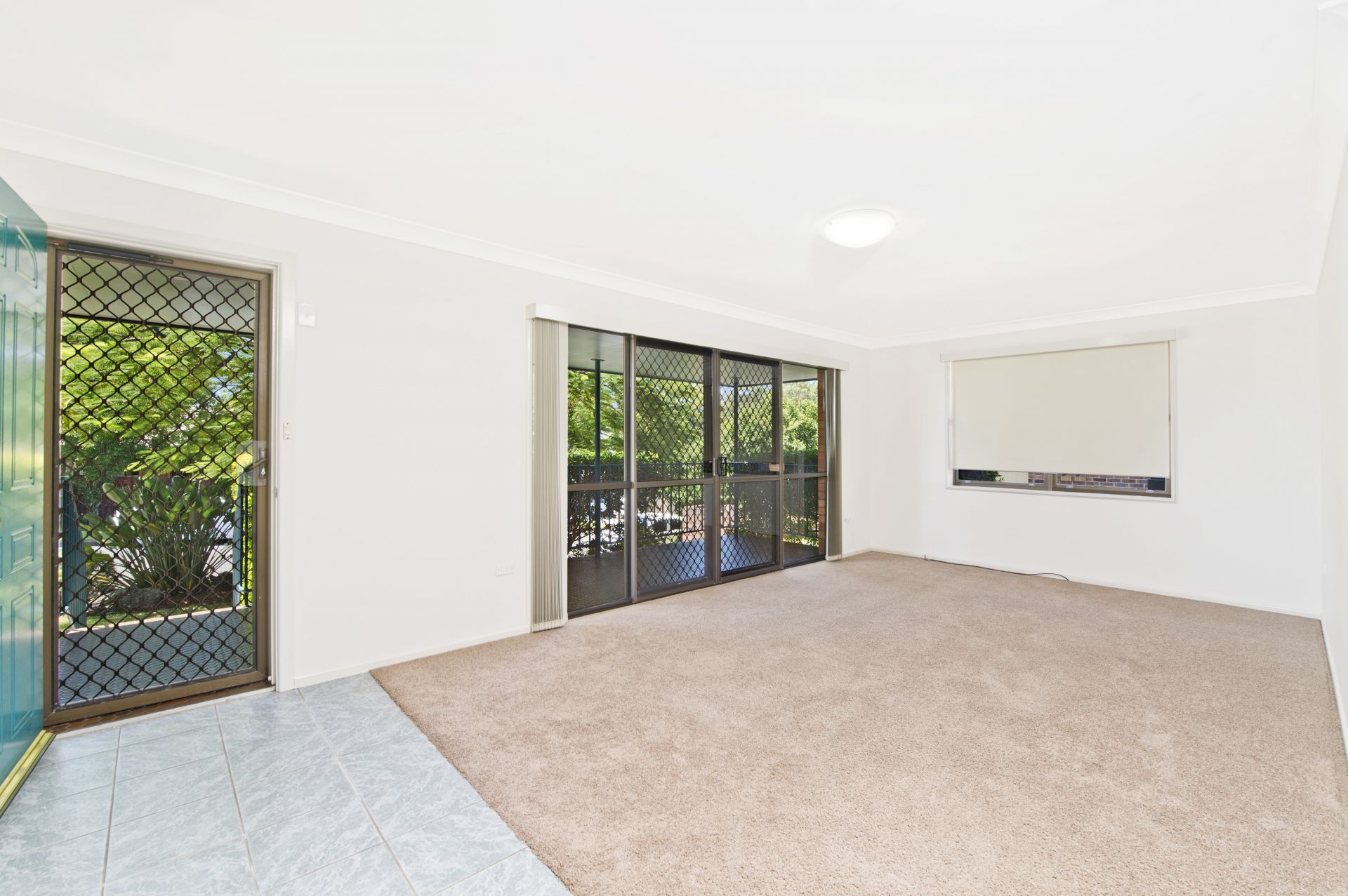 80 Granite Street Port Macquarie NSW, Port Macquarie - Thumbnail 5