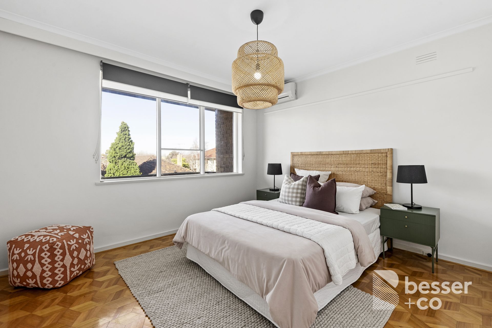 6/59 Southey Street, Elwood - Thumbnail 5
