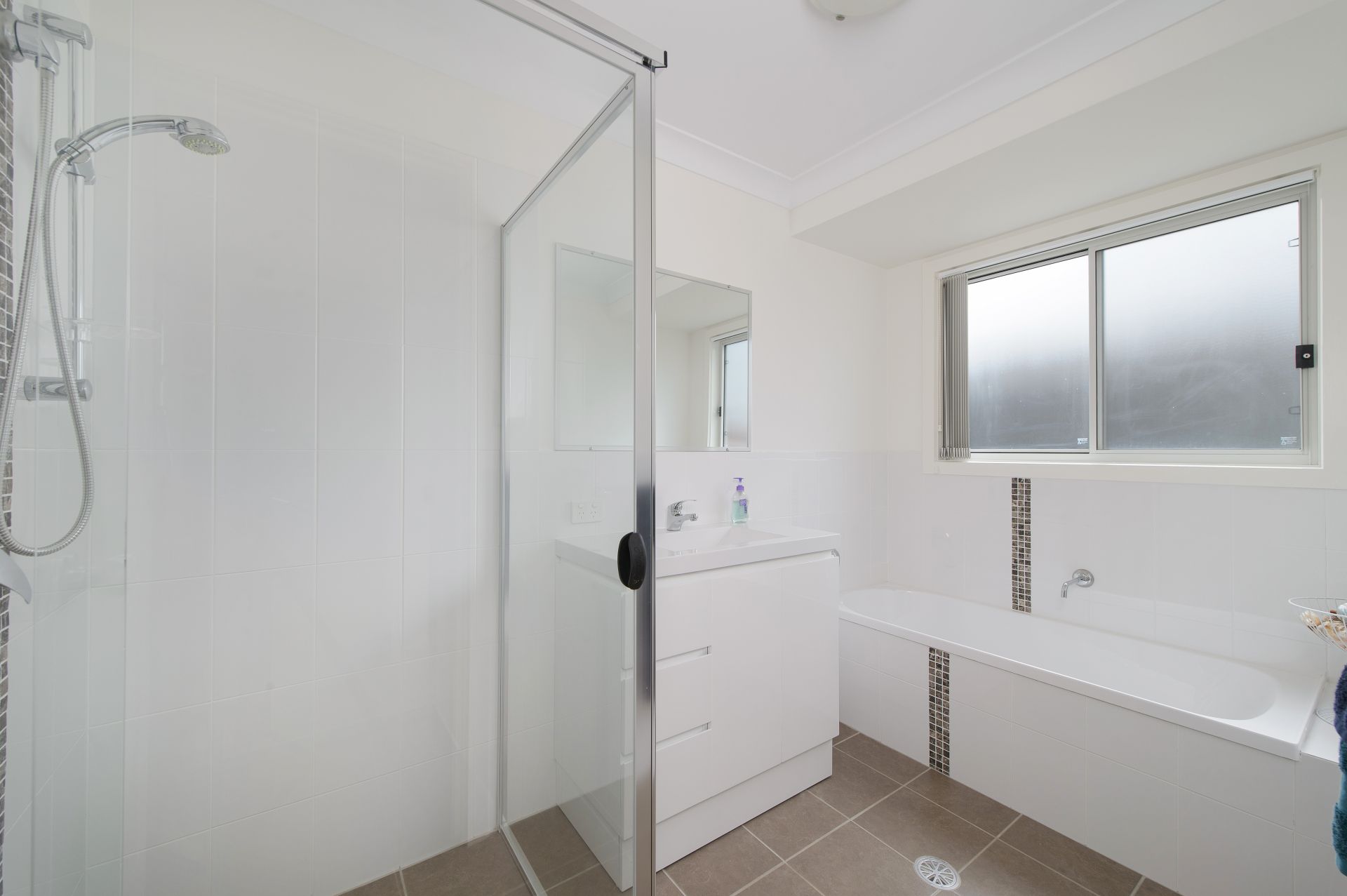 9 Jabiru Way Port Macquarie NSW, Port Macquarie - Thumbnail 8