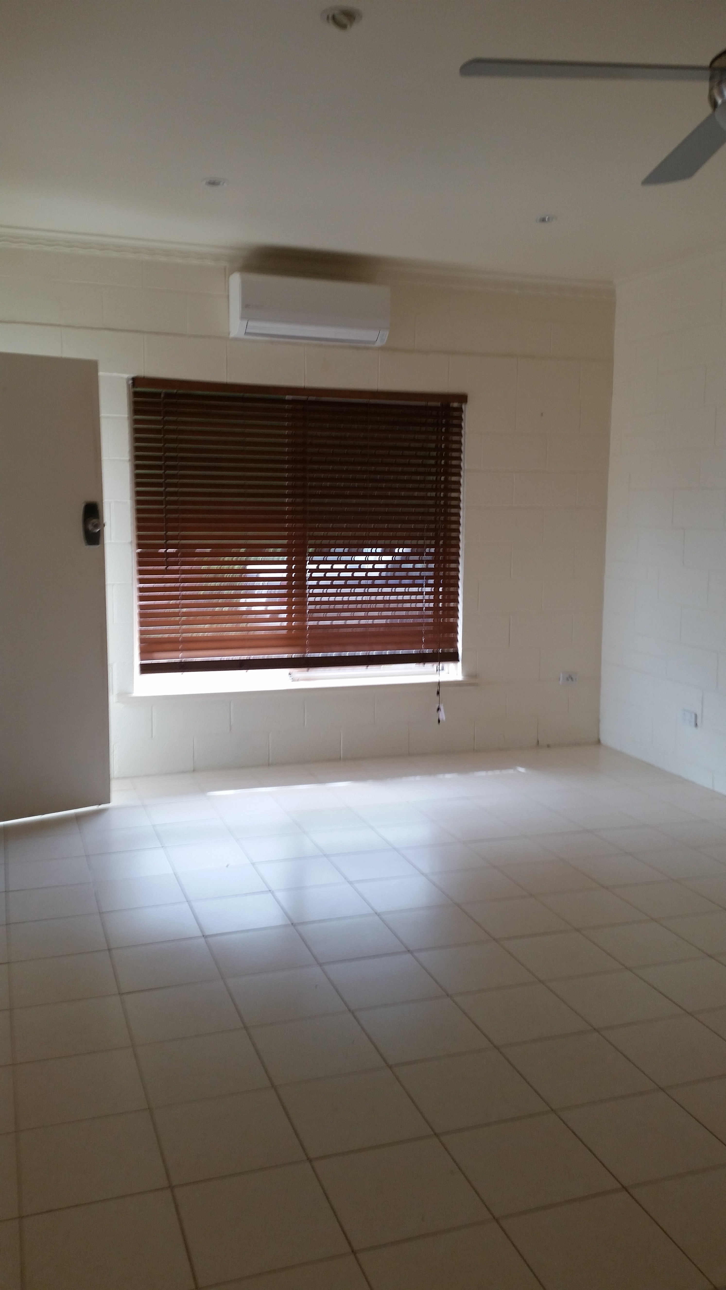 28 Wandana Terrace Taperoo 5017