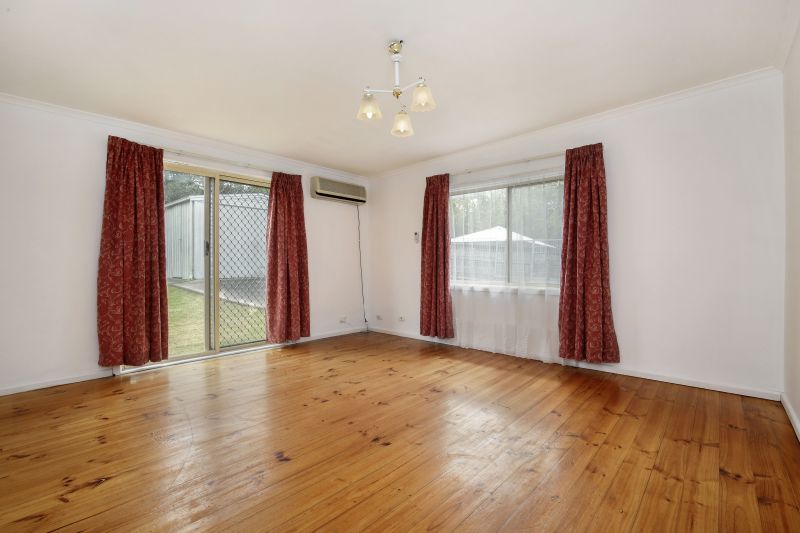11 Fordham Road, Reservoir