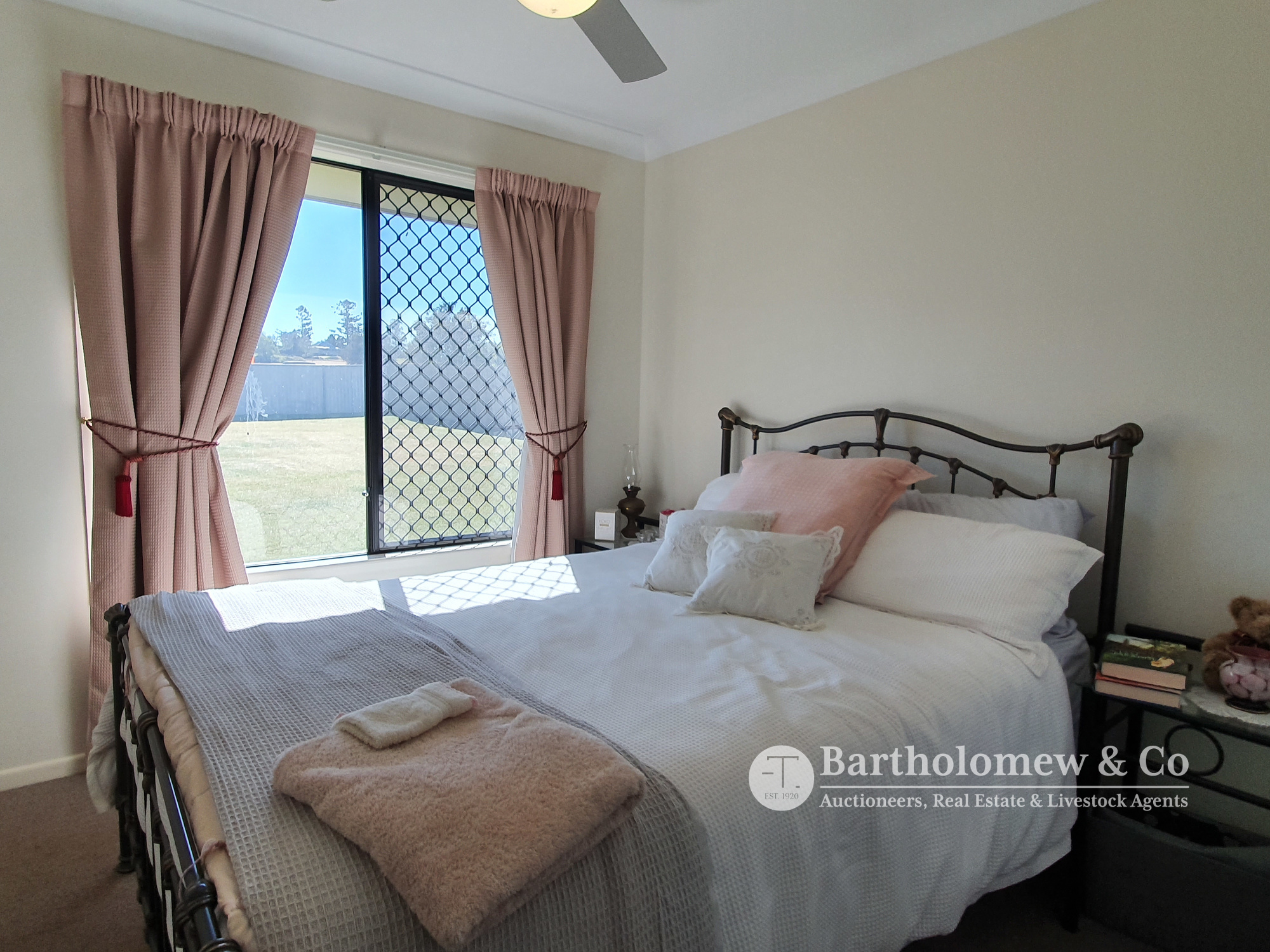 Real Estate For Sale 46 Edward Street Kalbar , QLD