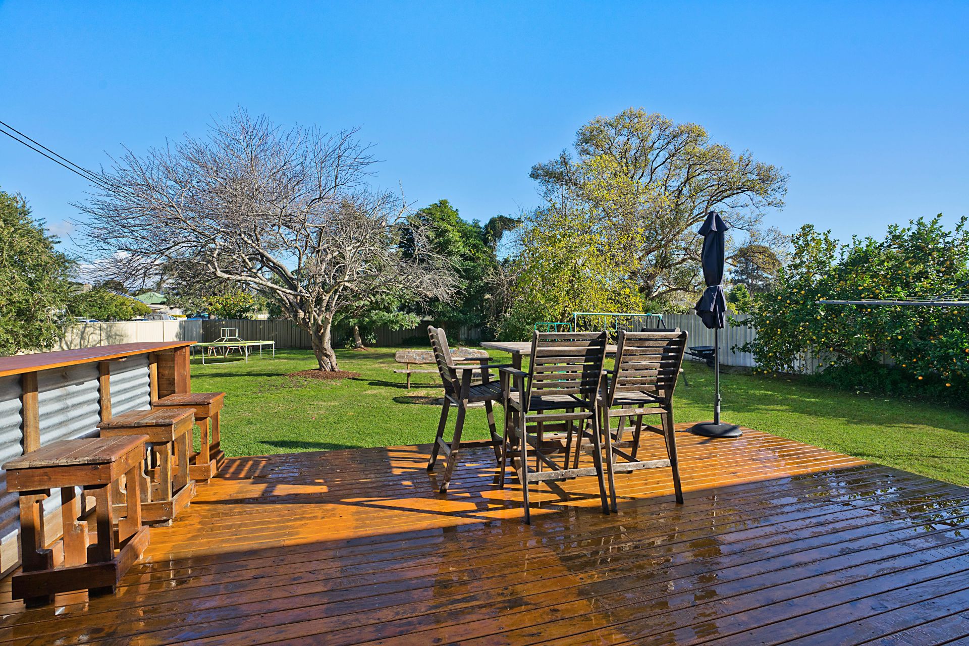 46 Appletree Road, Holmesville McKiernan Real Estate