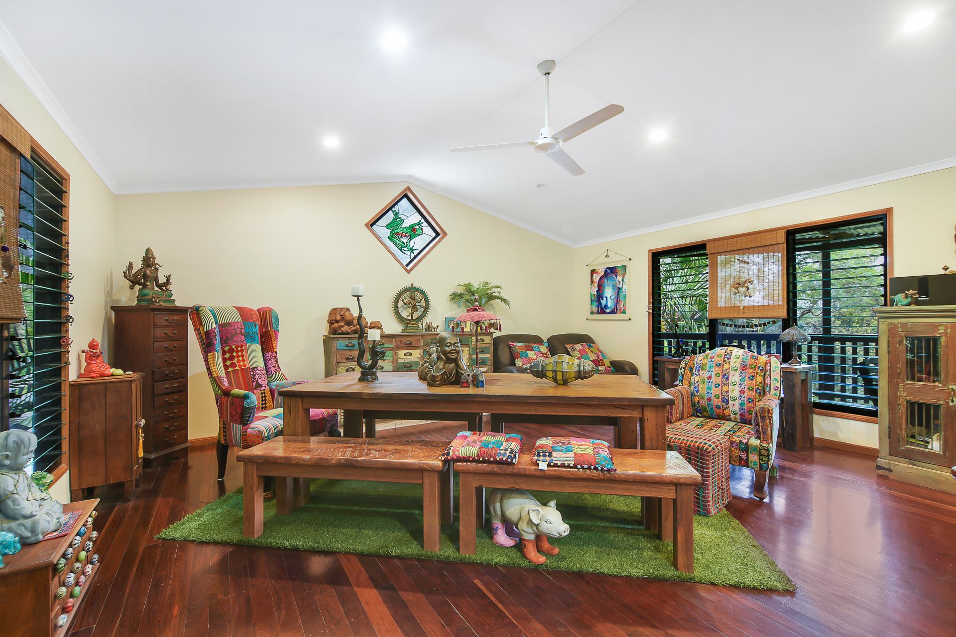 Real Estate For Sale 247 Kiel Mountain Road Kiels Mountain , QLD