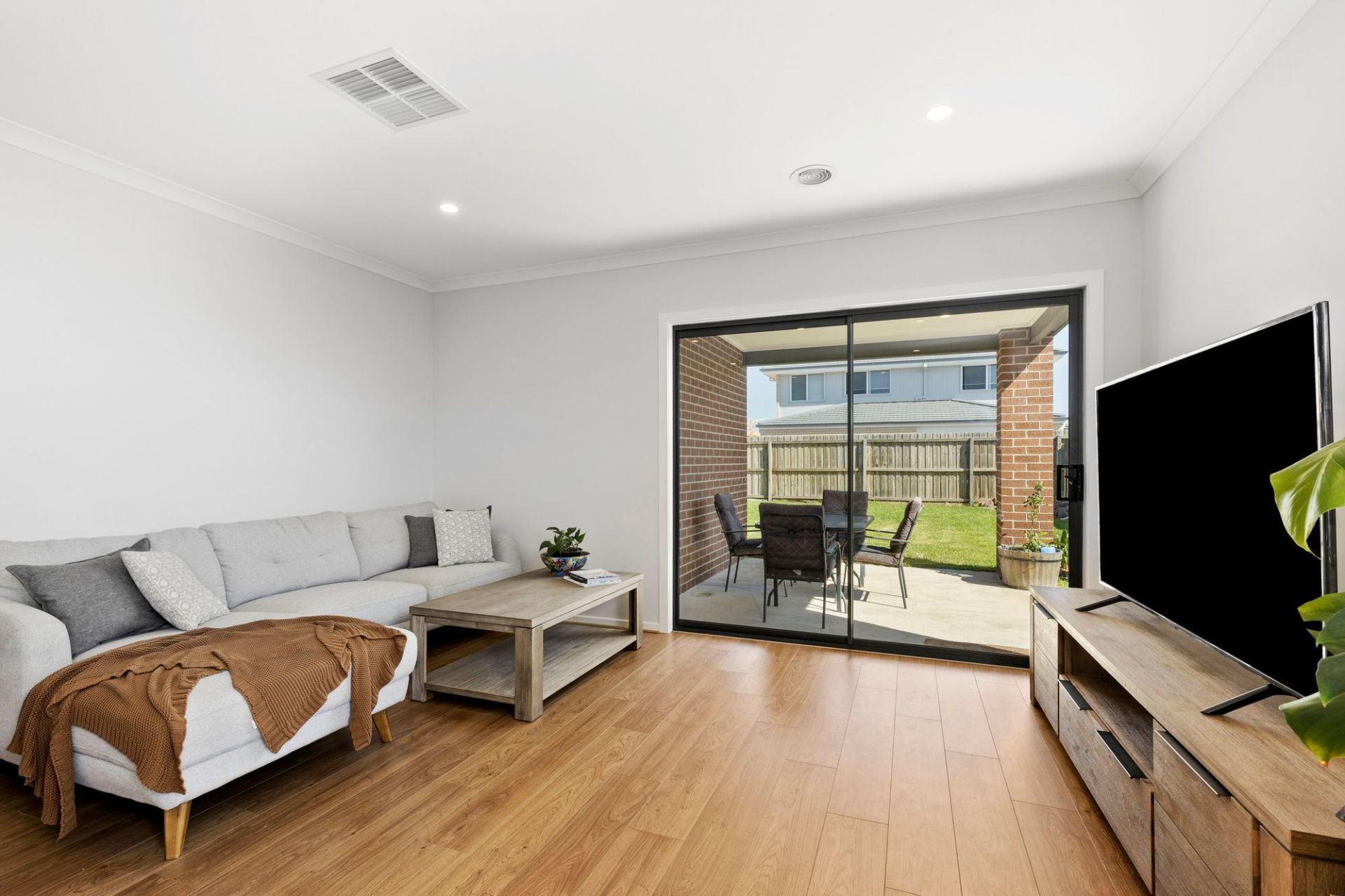 82 Kelpie Boulevard Curlewis VIC, Curlewis - Thumbnail 8