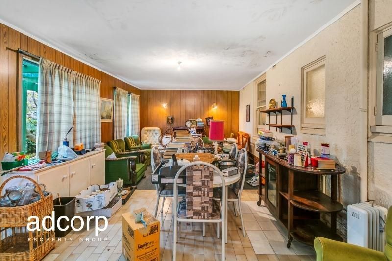 12 Alfred Avenue Seaton SA, Seaton - Thumbnail 7