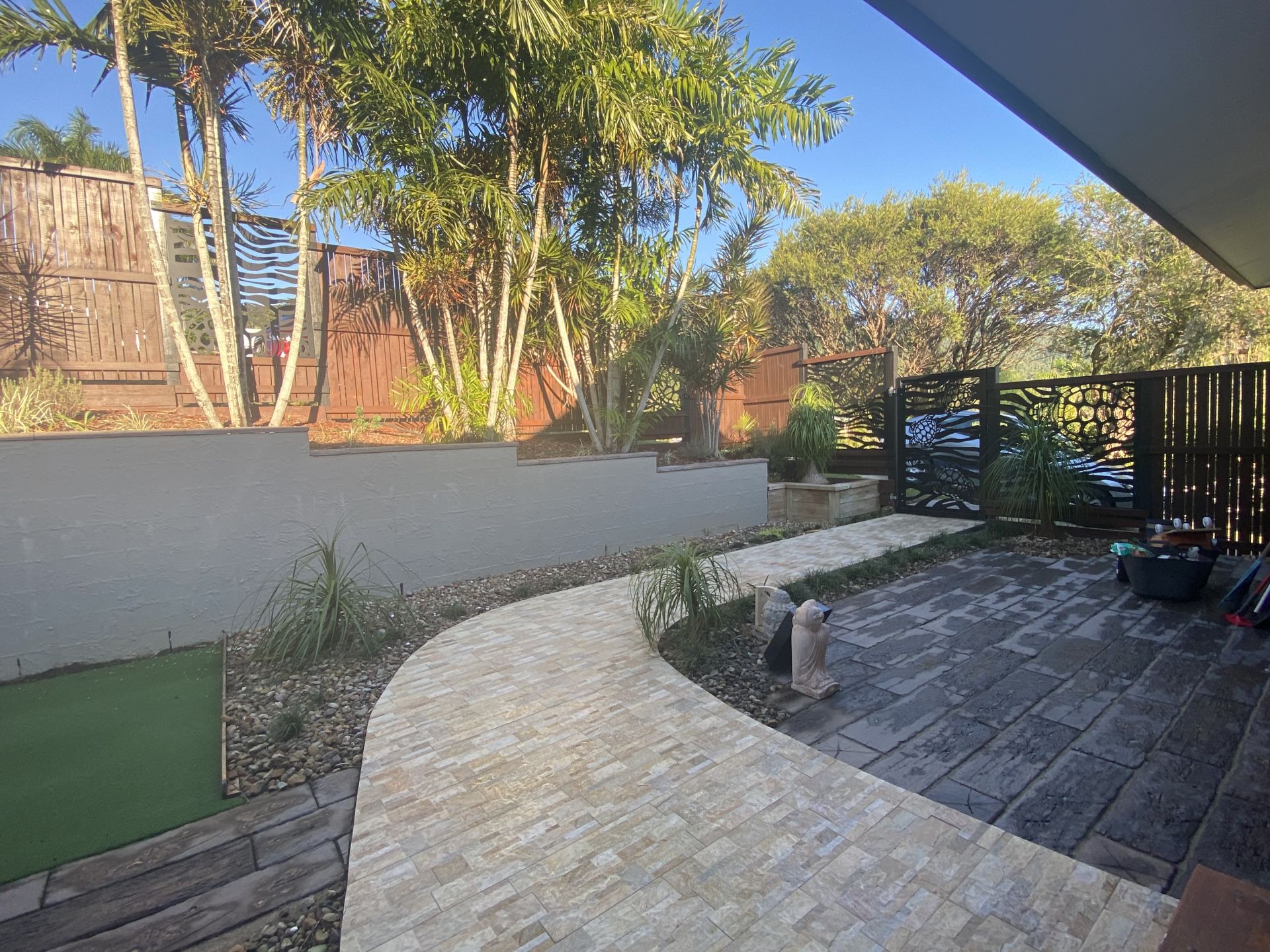 52 Country Rd, Cannonvale Taylors Property Specialists