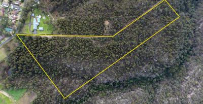 1-27 Nerang Terrace Yellow Rock 2777