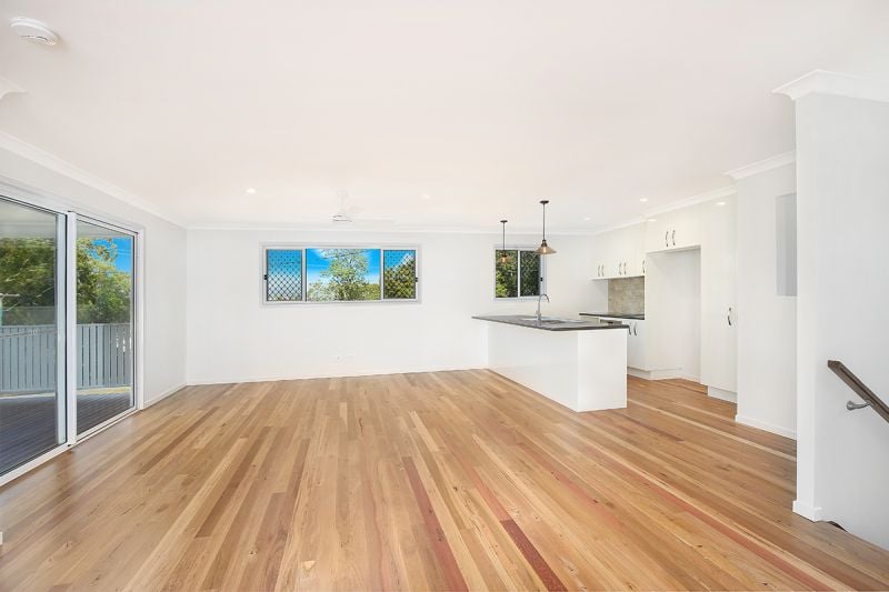33 Oxleigh Crescent Nambour QLD, Nambour - Thumbnail 4