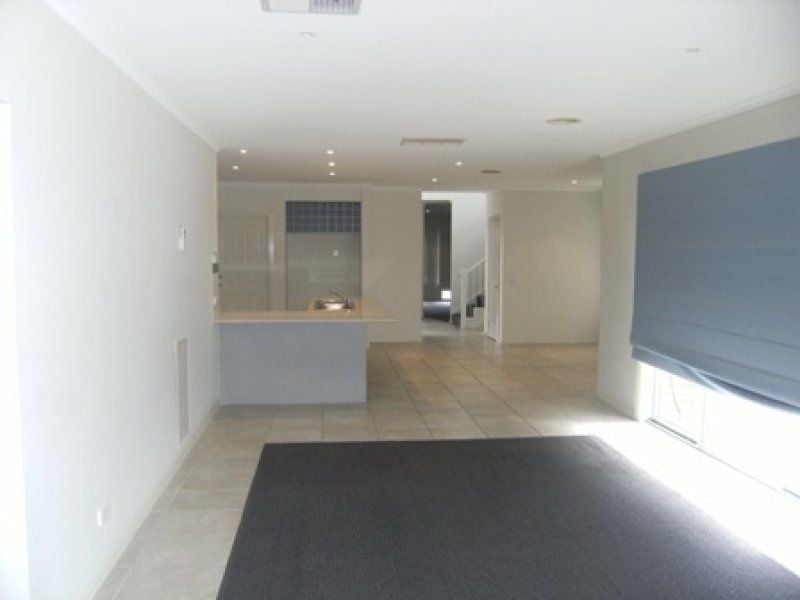 3 Parkes Way, Burnside Heights - Thumbnail 5