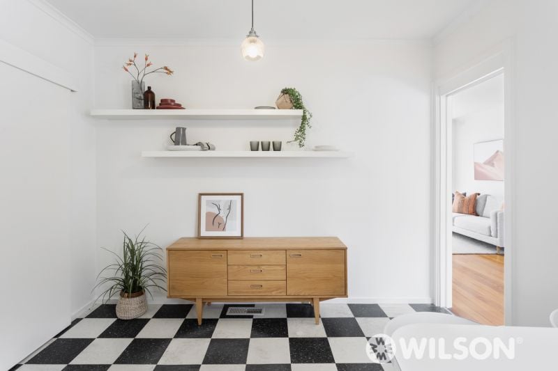 3/17-21 Oswald Street ELSTERNWICK VIC, Elsternwick - Thumbnail 7