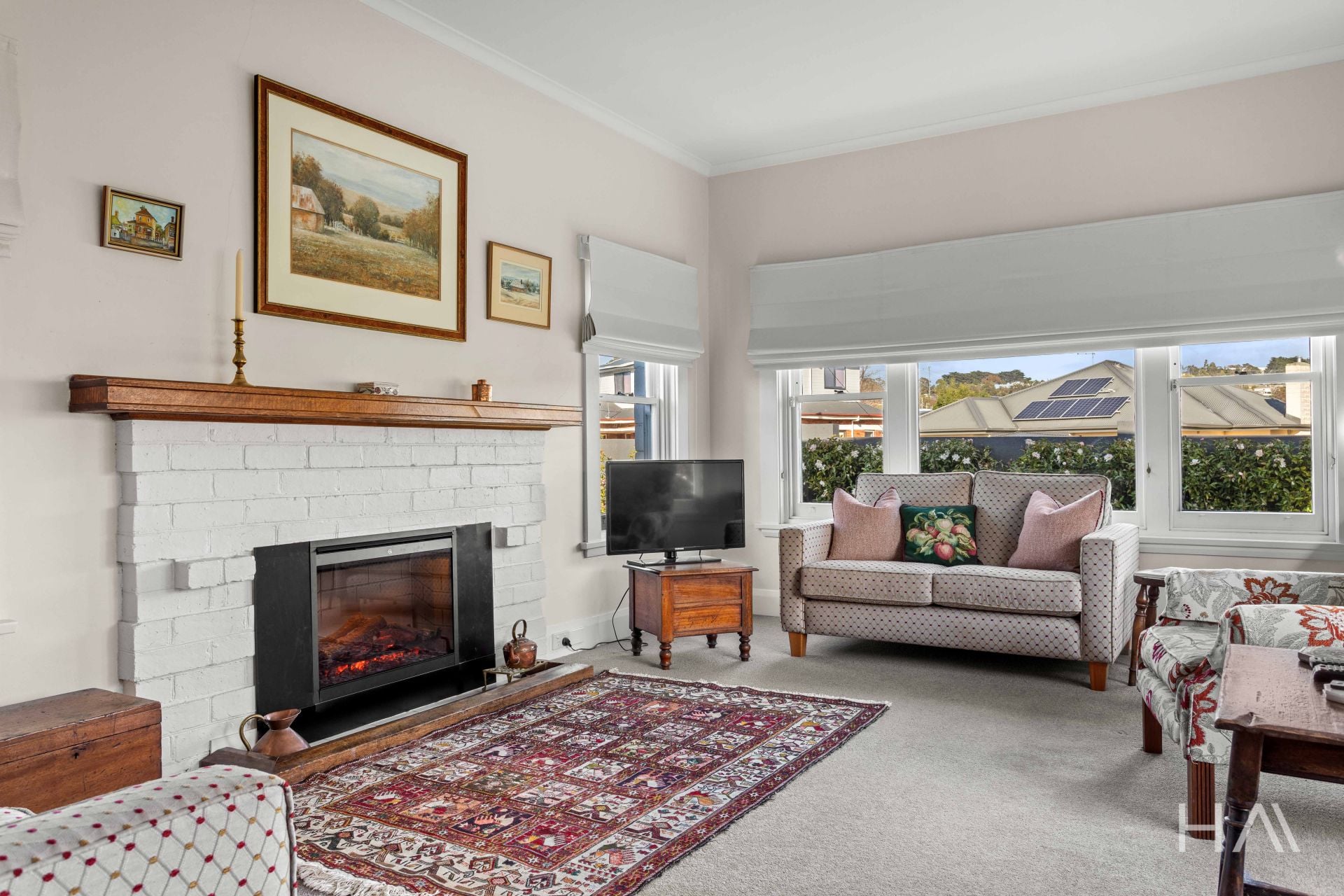 67 Penquite Road Newstead, Newstead - Thumbnail 4