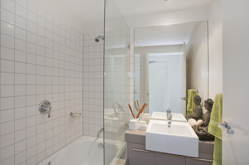 5/3-9  Armytage Street, Lorne, VIC, Lorne - Thumbnail 5
