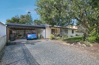 14 Dewar Drive, Loganholme