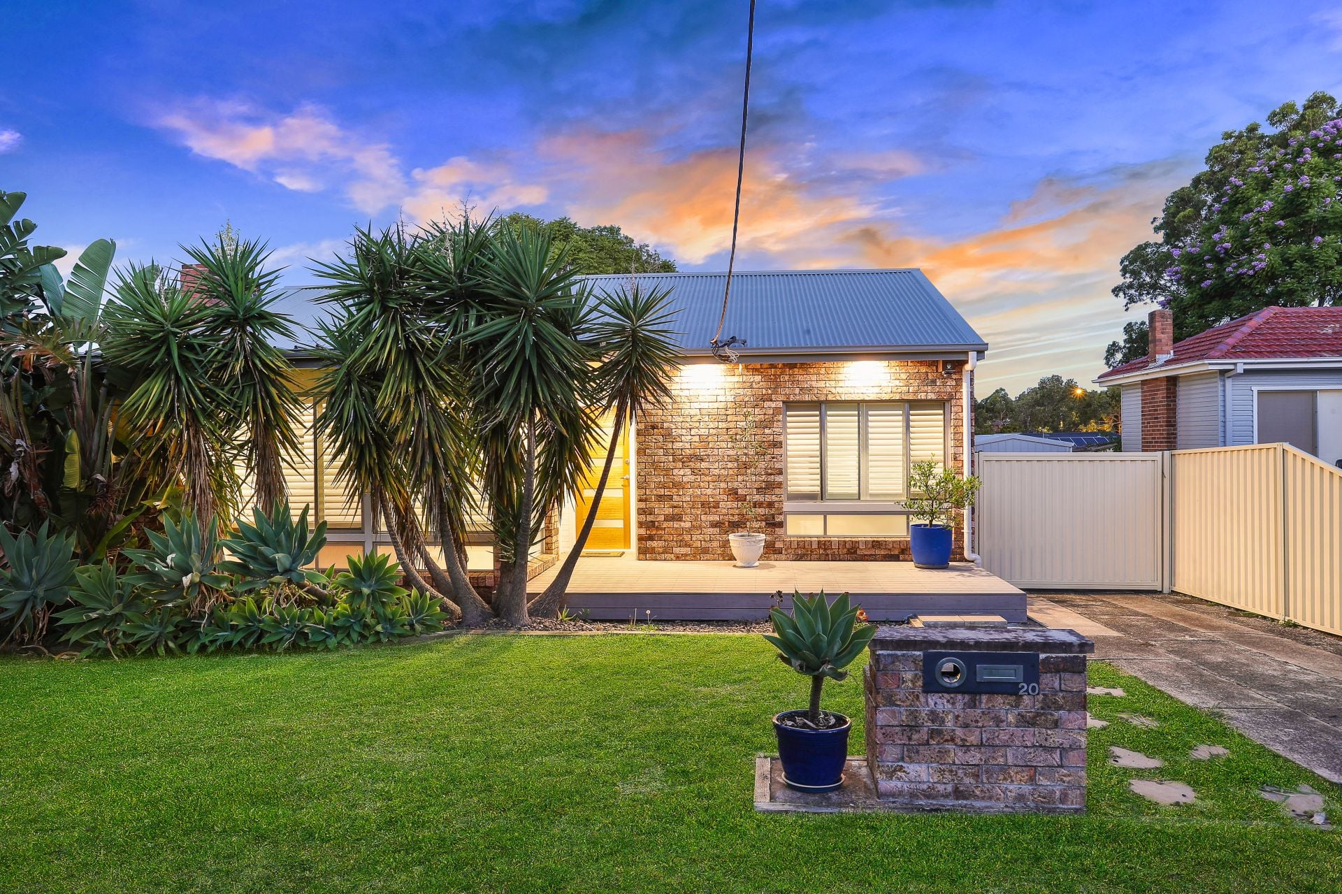 20 Culburra Road, Miranda, Miranda - Thumbnail 2