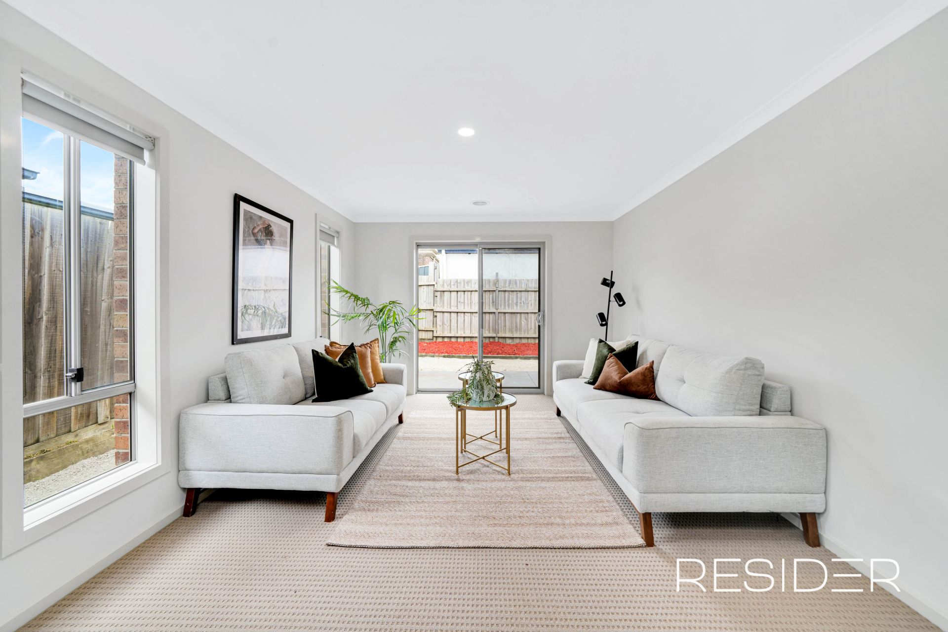 57 Eynesbury View Wollert, Wollert - Thumbnail 6