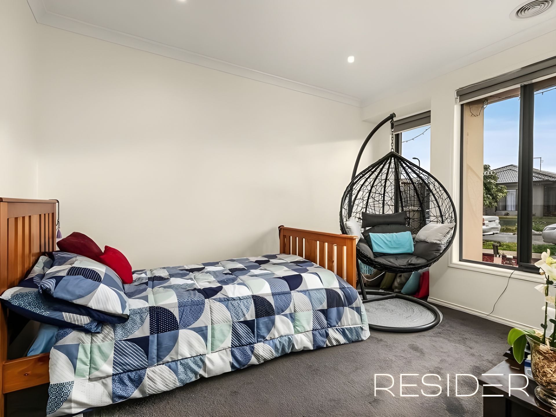 30 Newington Parade Mernda, Mernda - Thumbnail 8