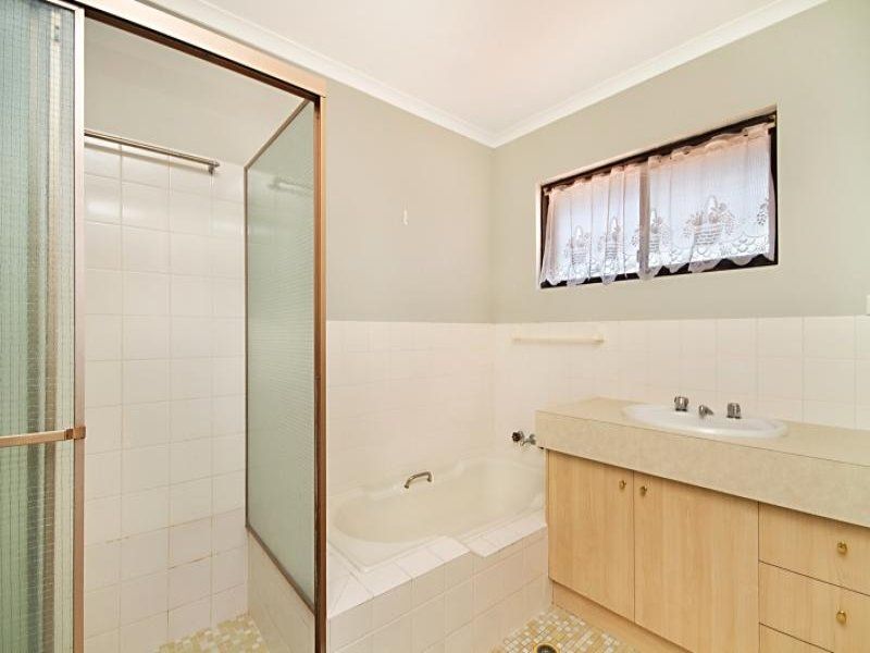 3/43 Enid Street, TWEED HEADS, Tweed Heads - Thumbnail 8
