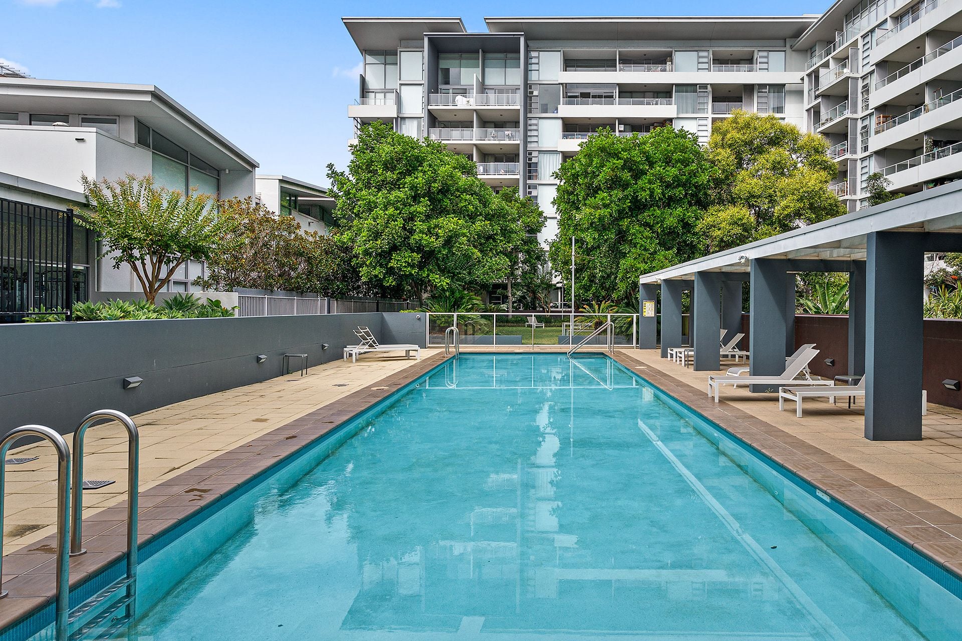 179/555 Princes Highway Rockdale NSW, Rockdale - Thumbnail 6