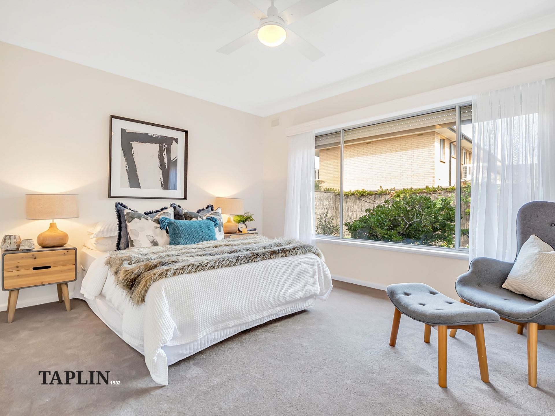 1/2 Gray Street, West Beach Taplin Real Estate