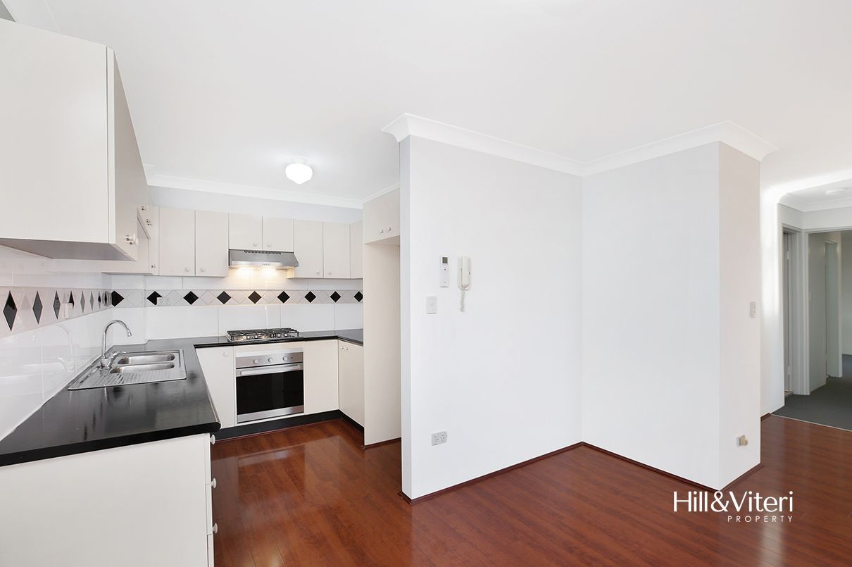 15/20 Leonay Street, Sutherland NSW 2232