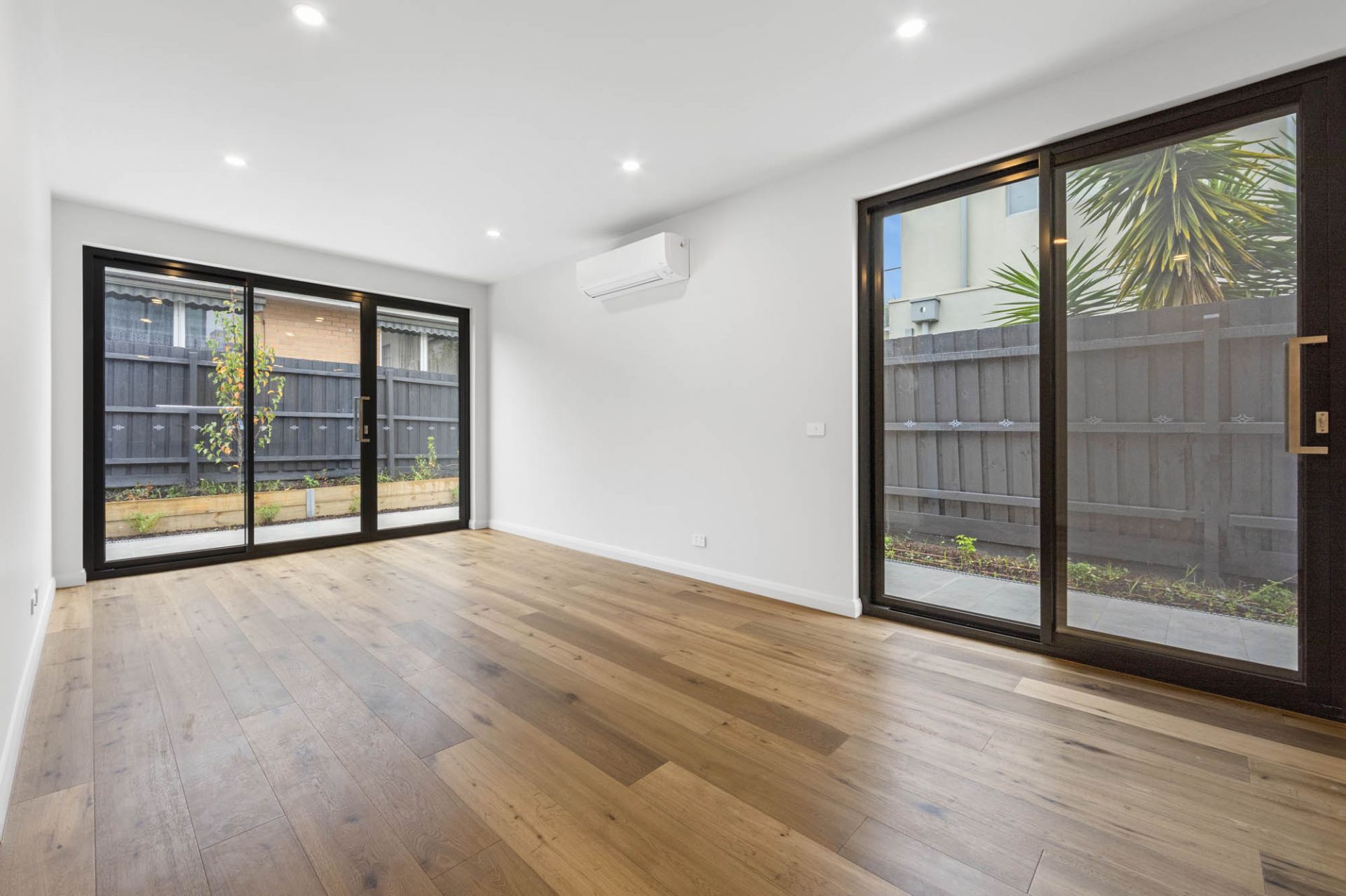 G02/80 Hotham Street, St Kilda East - Thumbnail 5