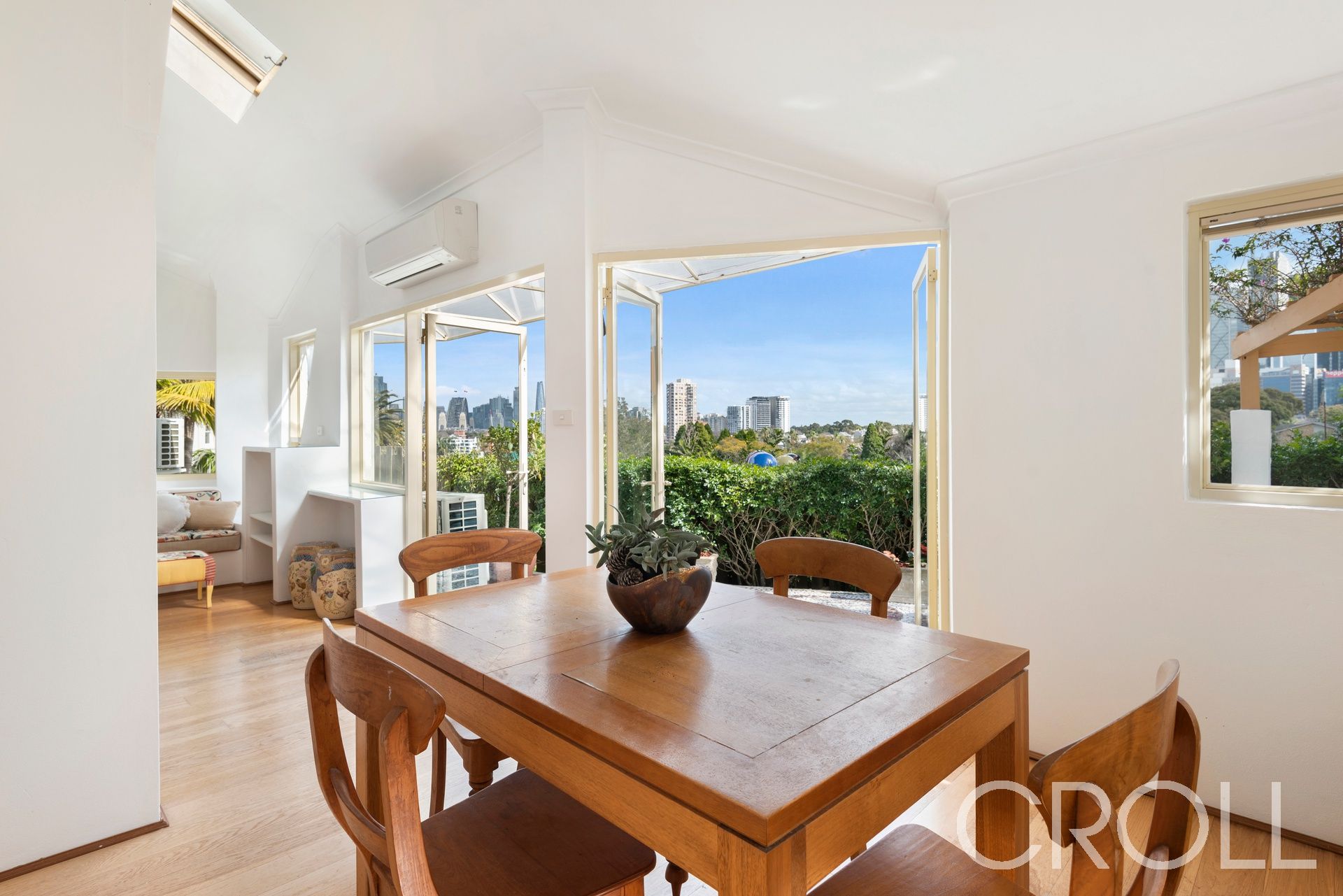 11 Phillips Street NEUTRAL BAY NSW, Bay - Thumbnail 4