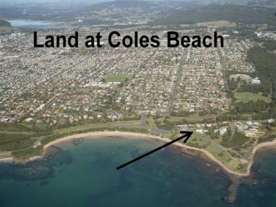 5 Coles Beach Road, DEVONPORT, Devonport - Thumbnail 2