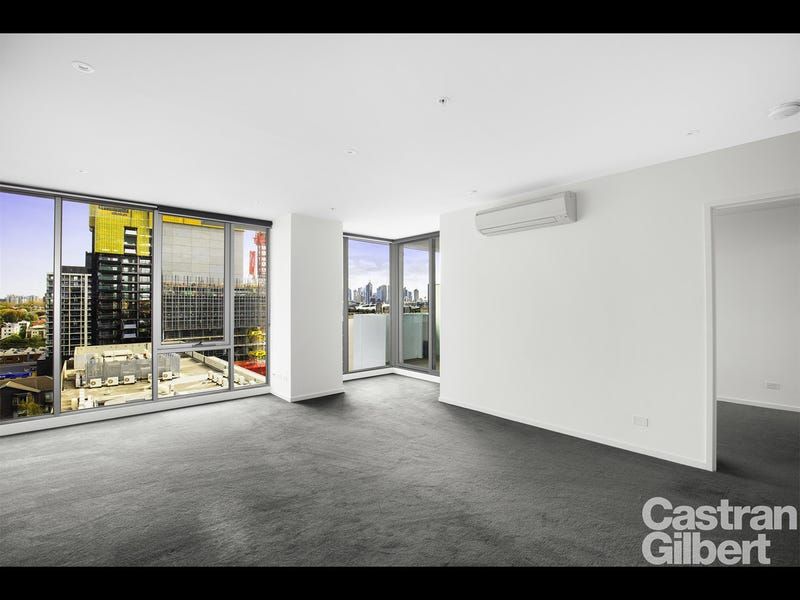 1208/77 River Street, South Yarra - Thumbnail 4
