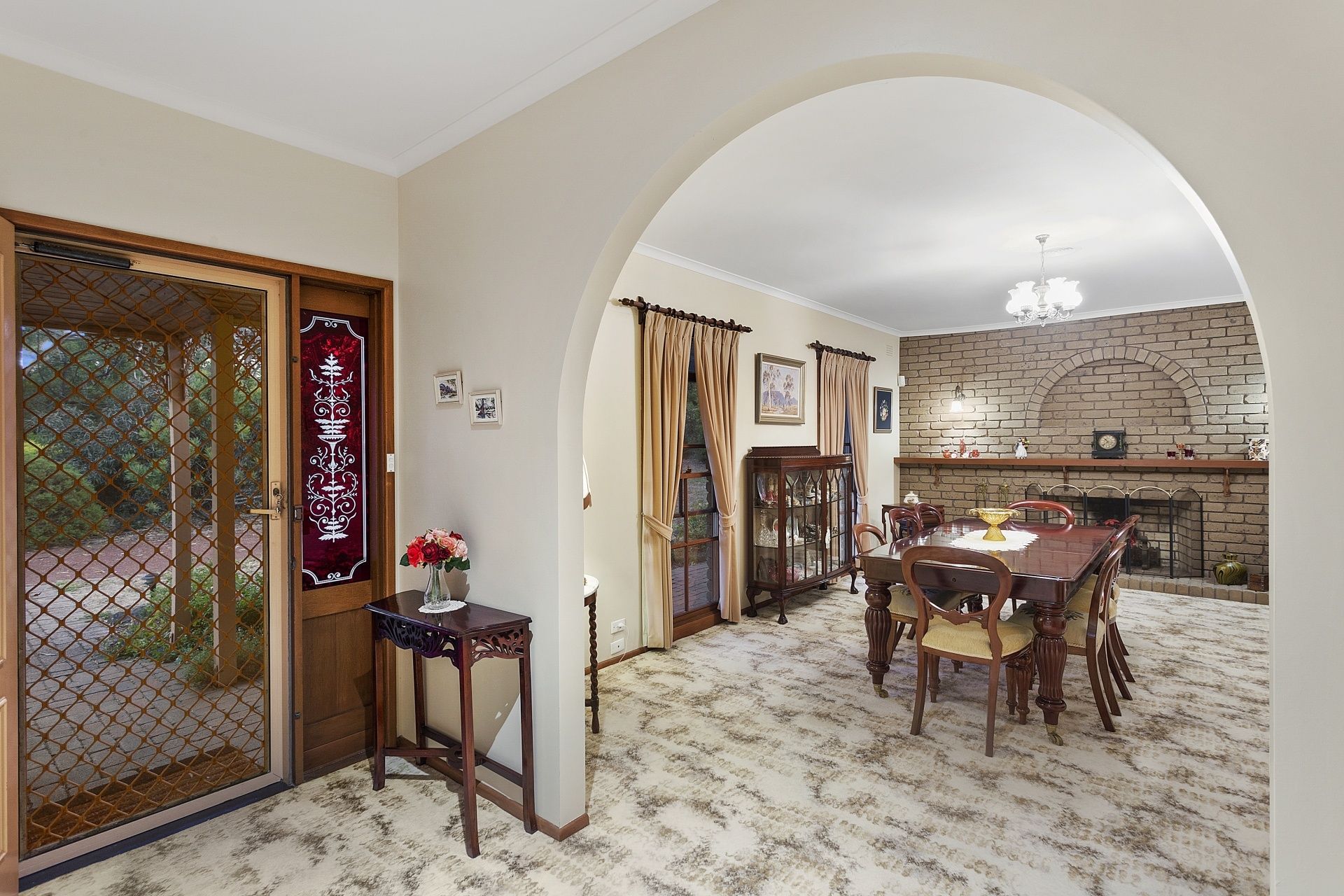 6 Sylvan Lane Ocean Grove VIC, Ocean Grove - Thumbnail 8