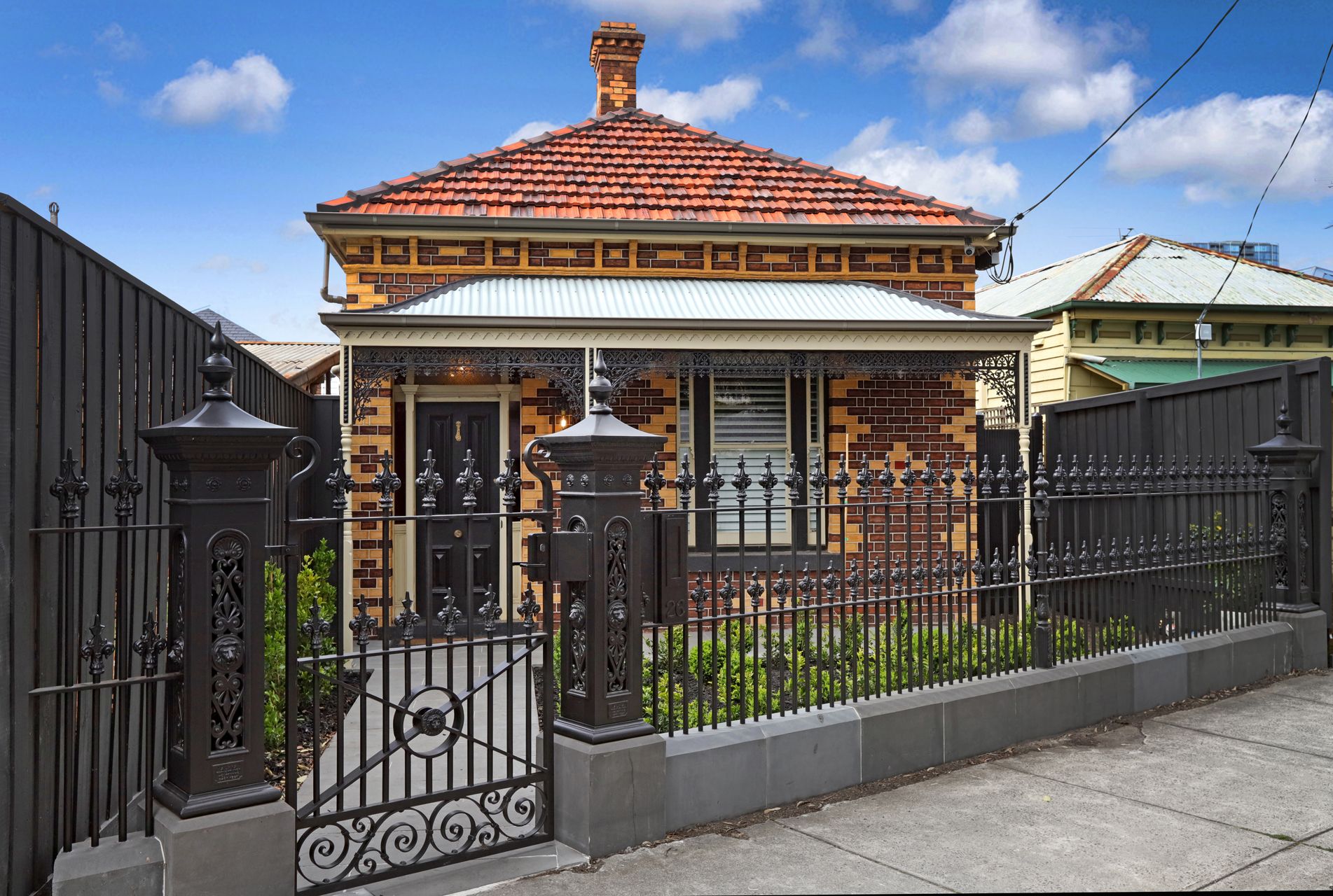 26 Railway Crescent Moonee Ponds VIC, Moonee Ponds - Thumbnail 2