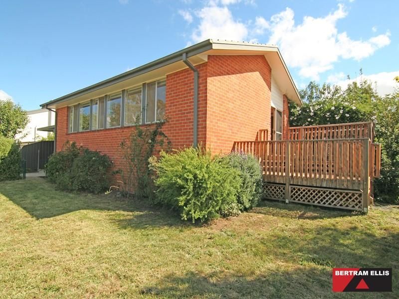 30 Burrendong Street, Duffy - Thumbnail 3