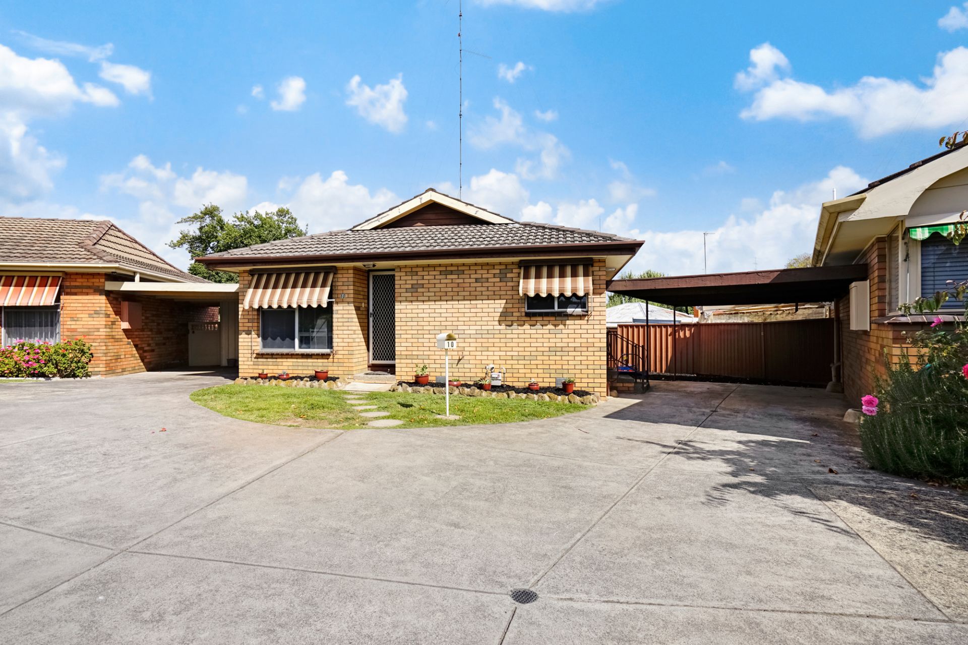 10/209 Leith Street, Redan, Redan, Redan - Thumbnail 3