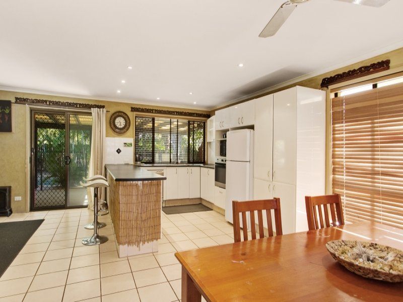 86 Bienvenue Drive CURRUMBIN WATERS QLD, Currumbin Waters - Thumbnail 5